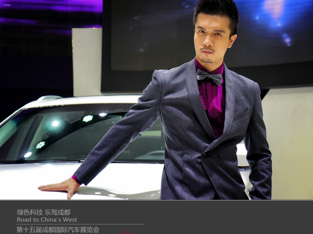 天龙八部手游多少个宝石(天龙八部手游怎么租借摊位)