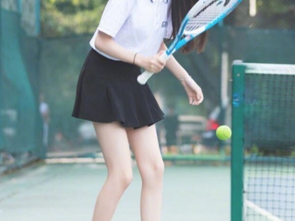 天天龙八部2手游怎么玩(天龙八部手游怎么倒内丹)