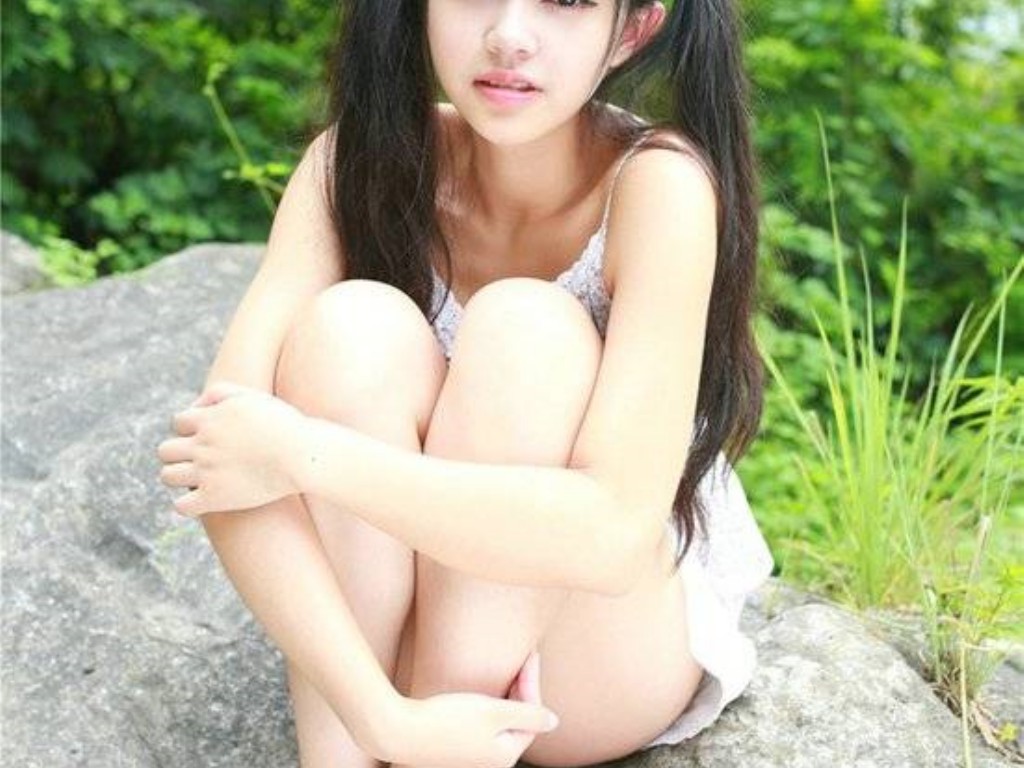天龙八部2手游怎么打坐(天龙八部手游少林该怎么打造)
