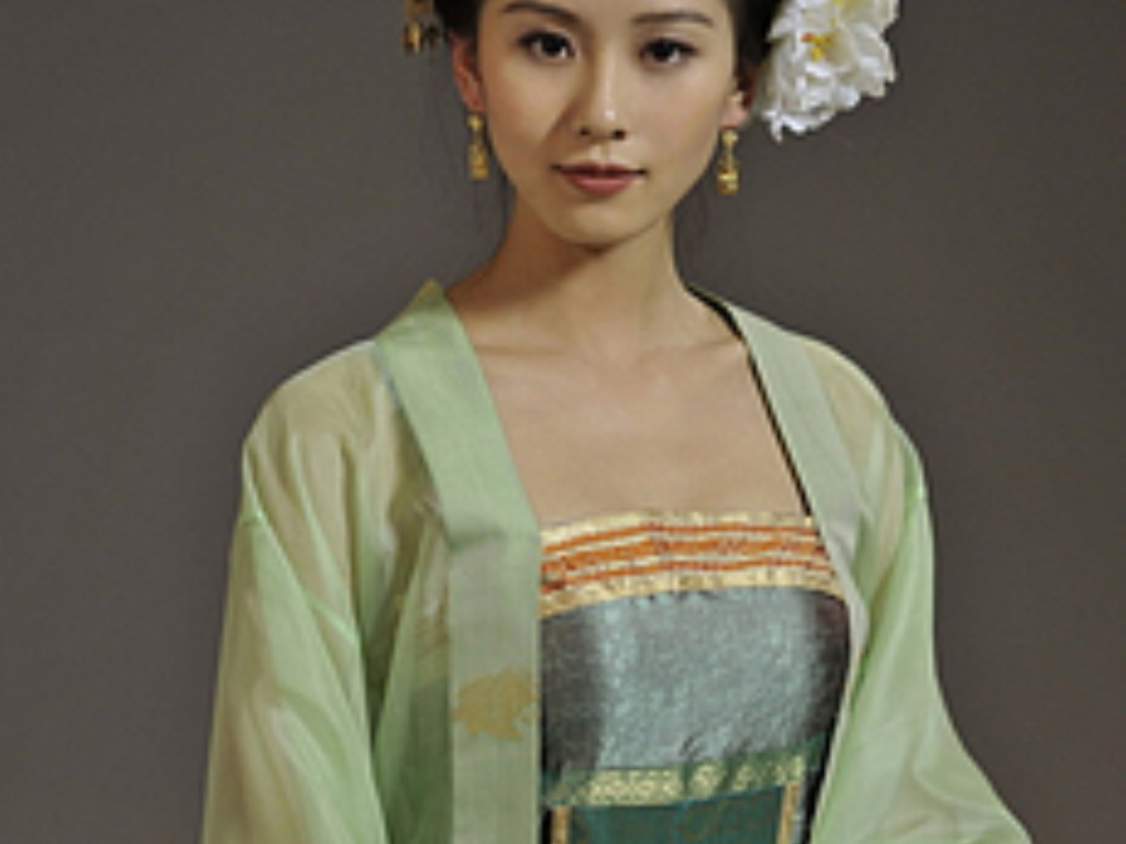 天龙八部手游典当怎么玩(天龙八部手游背包怎么解绑)