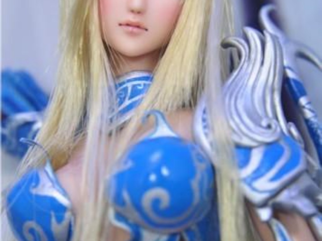 天龙八部手游大后期怎么玩(天龙八部手游如何建帮)缩略图