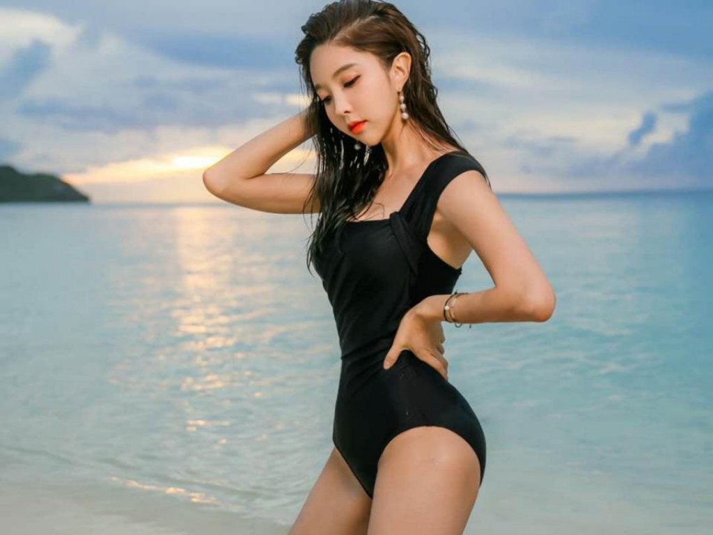 天龙八部手游升59要多久(天龙八部手游男女怎么选)