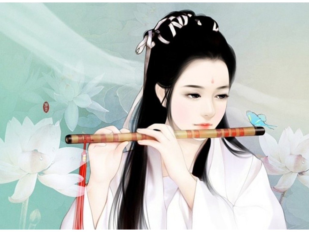 天龙八部手游怎么疗伤(天龙八部手游怎么打开指引)