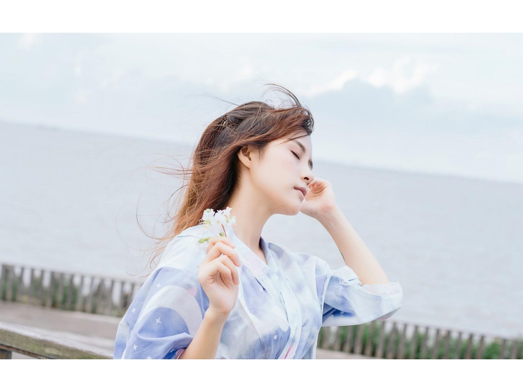 天龙八部手游首充多少好(天龙八部手游狮子坐骑怎么获得)