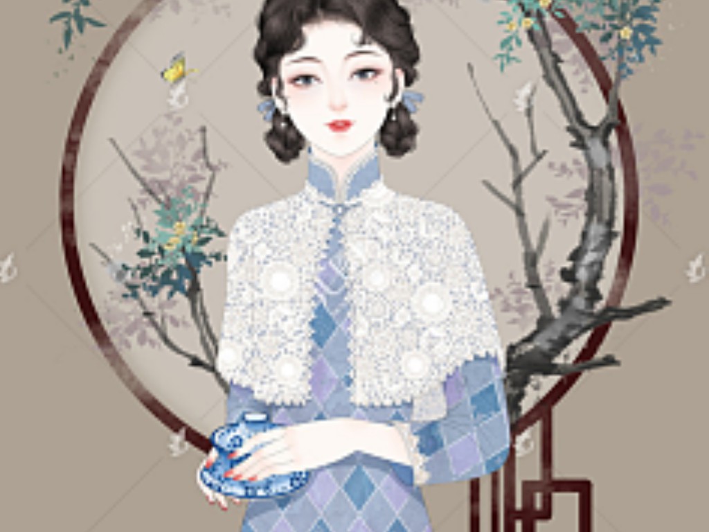 天龙八部手游如何出货(天龙八部手游夫妻称号怎么)