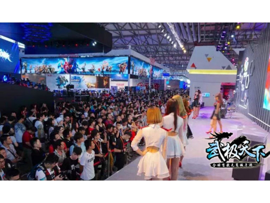 天龙八部手游如何删除任务(天龙八部手游宝宝怎么转世)