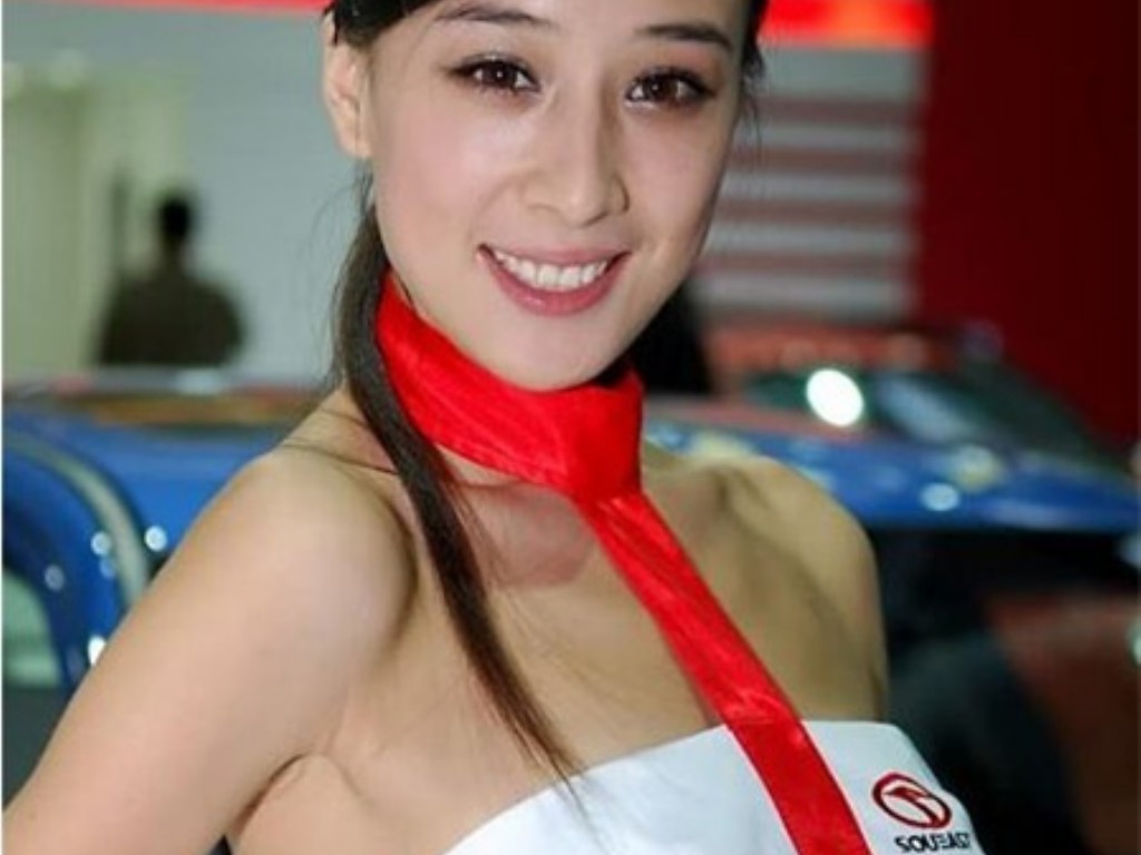 天龙八部手游好号怎么注册(天龙八部手游怎么让求助)