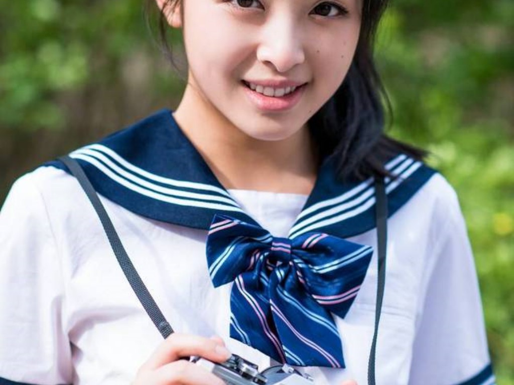 天龙八部手游风暴怎么获得(天龙八部2手游多久公测)