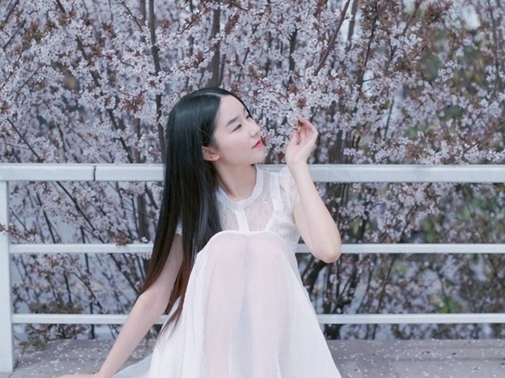天龙八部手游卖号怎么卖(天龙八部手游时装怎么换的)