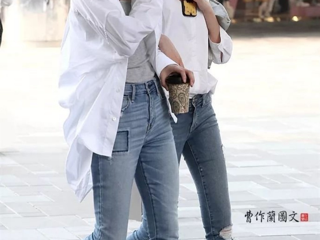 天龙八部手游多少级是后期(天龙八部手游怎么不能出师)