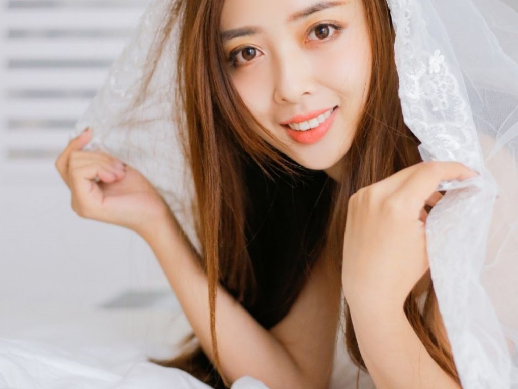 天龙八部国服如何登录手游(天龙八部手游披风怎么搞)