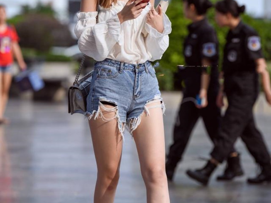 天龙八部手游丐帮前期如何(天龙八部手游锦鲤码怎么用)