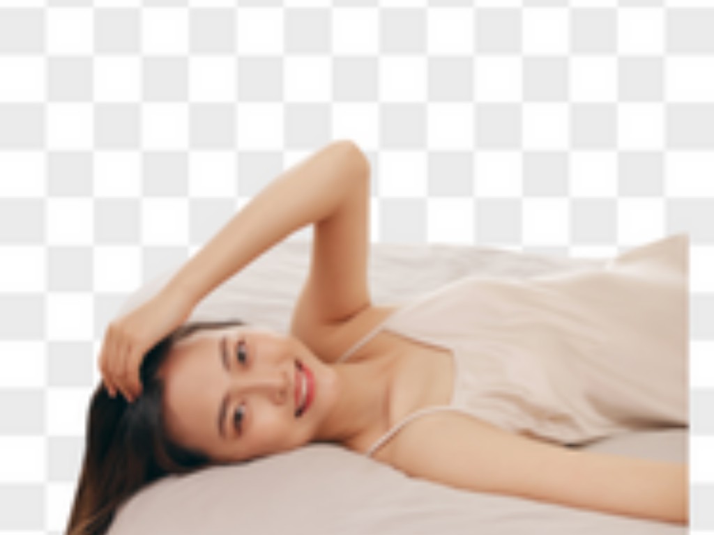 手游天龙八部多少级是顶级(天龙八部手游多久开75级)