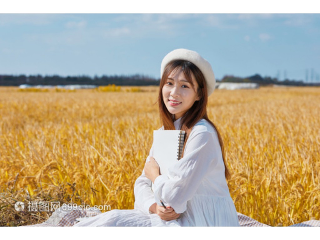天龙八部手游如何强化(天龙八部手游怎么激活)