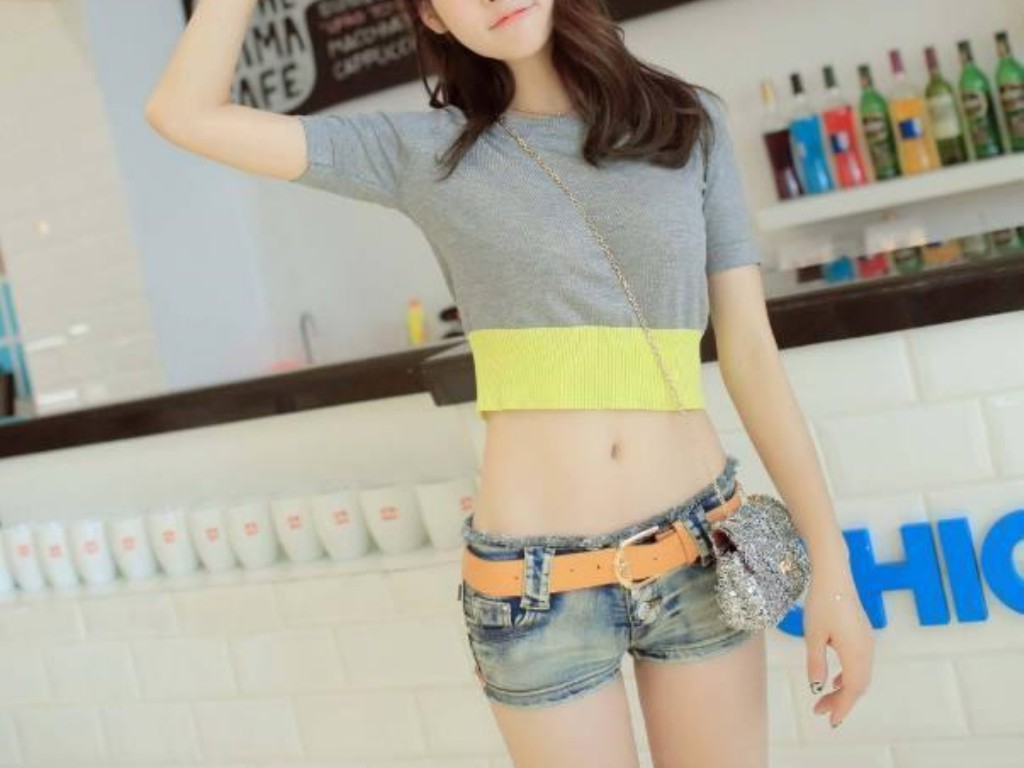 天龙八部手游内测服怎么玩(天龙八部手游江湖情缘怎么)
