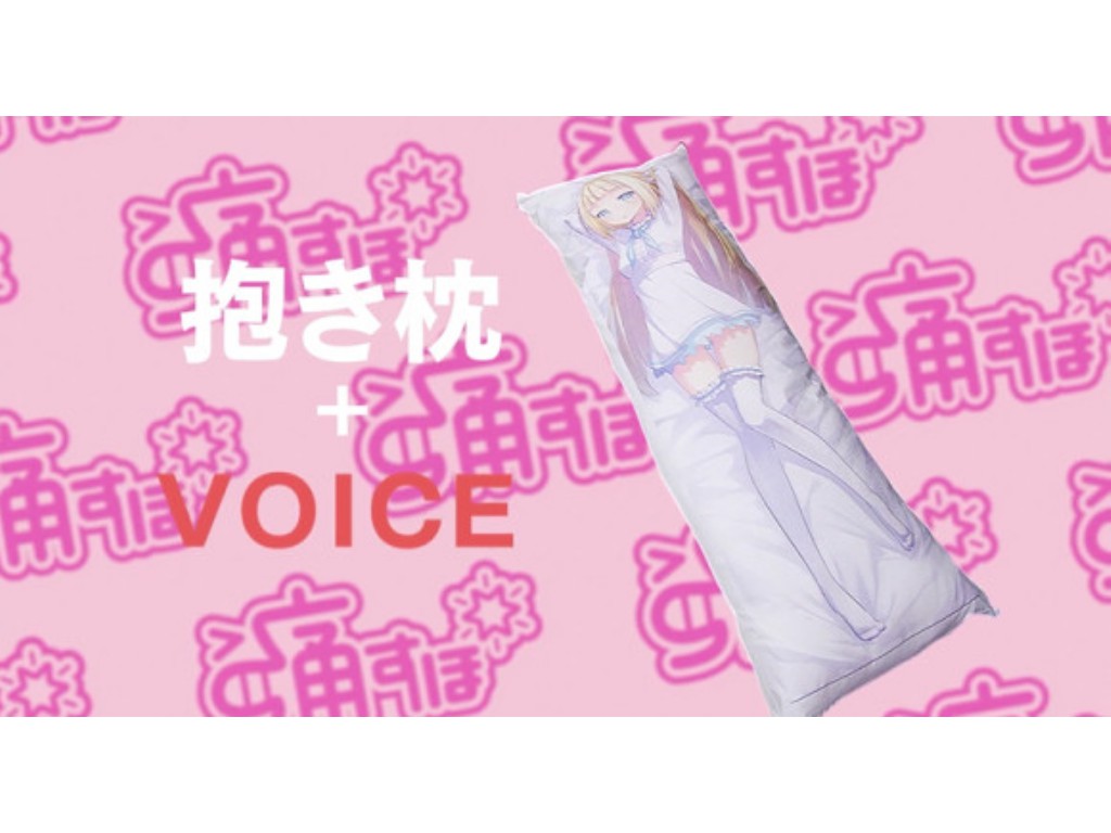 天龙八部手游怎么去虚空(天龙八部手游神鼎加多少血)