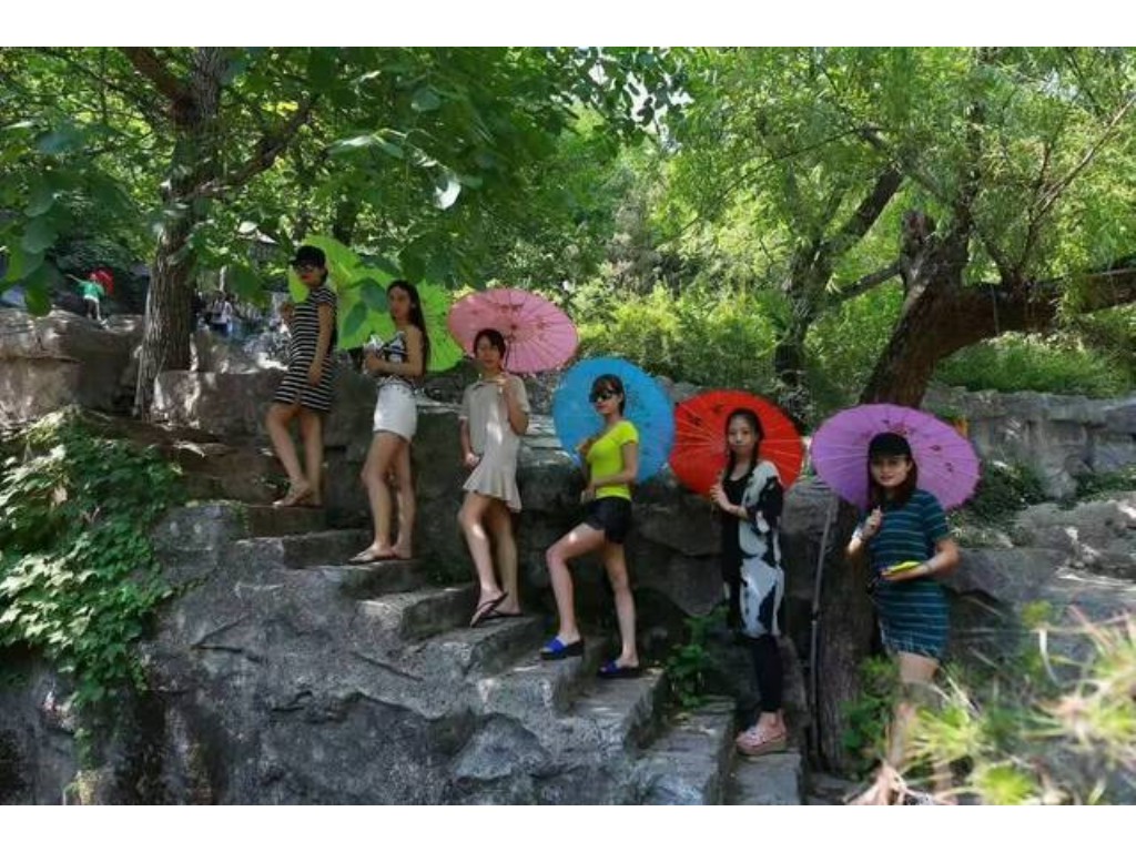 天龙八部手游暗器怎么(天龙八部手游老虎怎么拿)