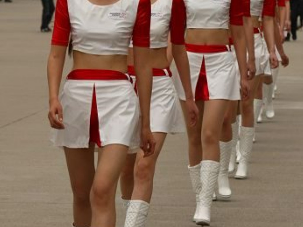 天龙八部手游里怎么整理包(天龙八部手游鬼市怎么玩)