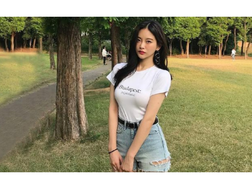 天龙八部手游宝珠怎么有的(天龙八部手游腾讯怎么玩)