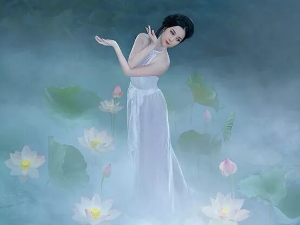 天龙八部手游内存卡多少钱(天龙八部手游点苍如何玩)