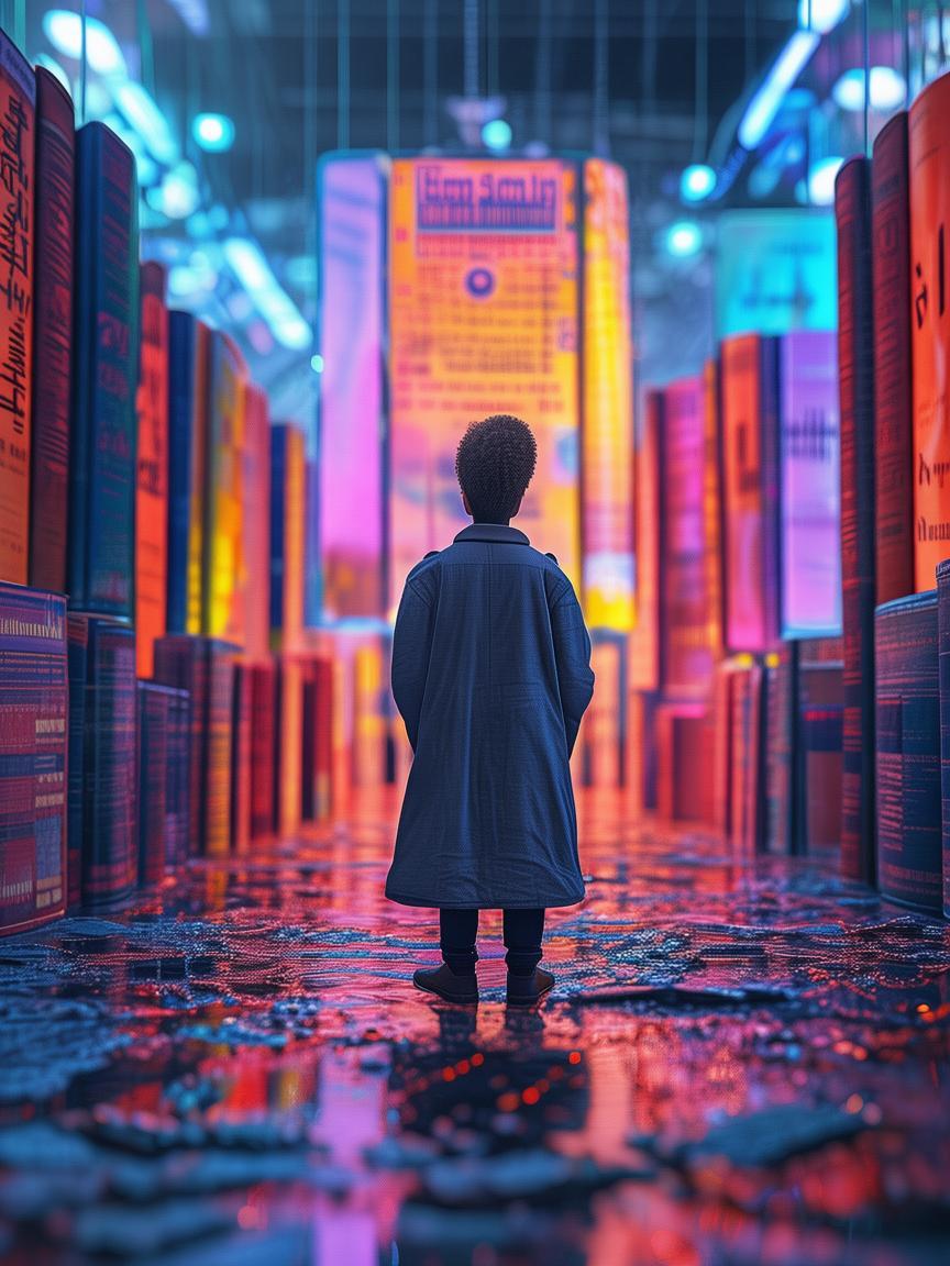 抖音做书单涨粉吗_书单抖音增粉？插图