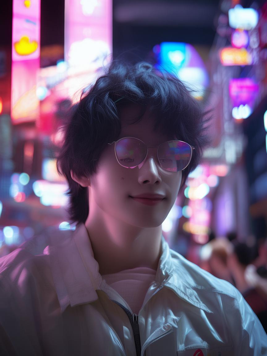 抖音有涨粉软件吗_抖音涨粉软件？插图