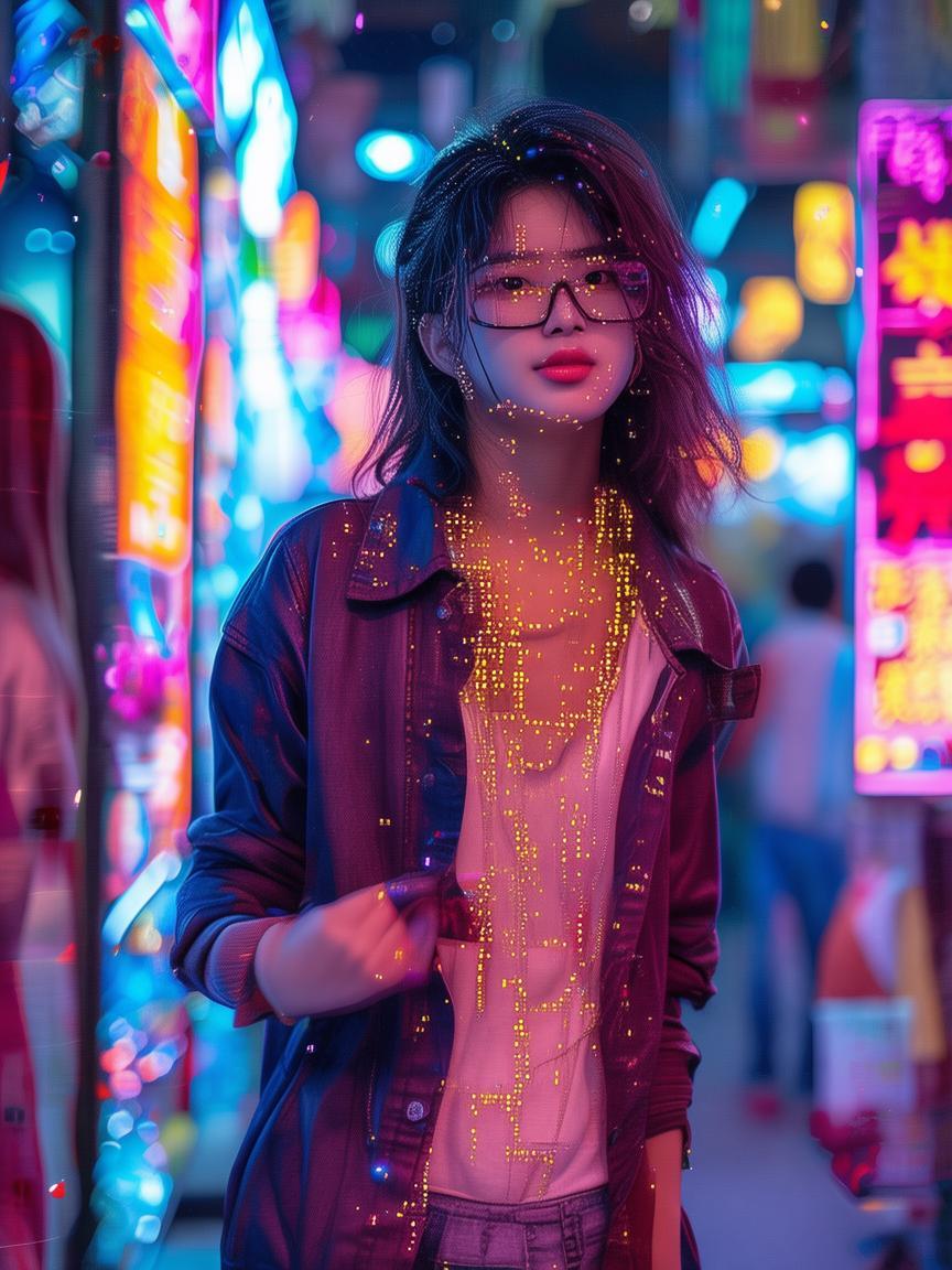 抖音涨粉主播赚钱吗_抖音主播赚钱吗?插图 抖音涨粉主播赚钱吗_抖音主播赚钱吗?插图