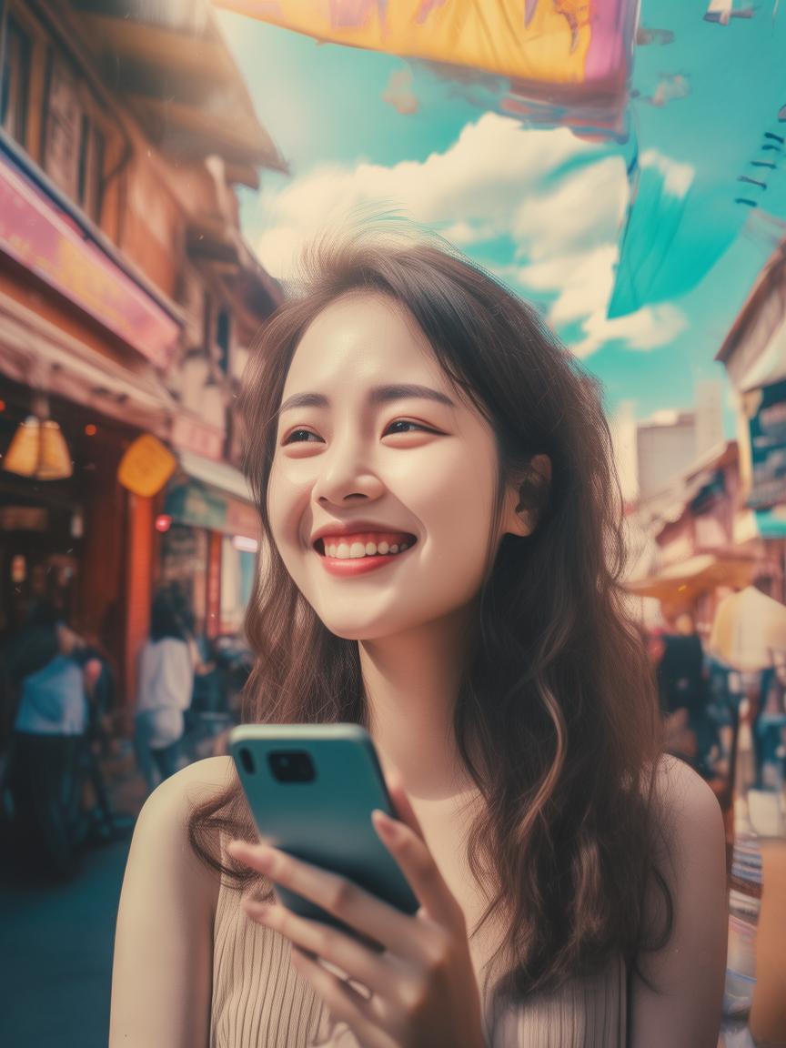 在抖音里面点赞有什么用_点赞抖音有何益？插图