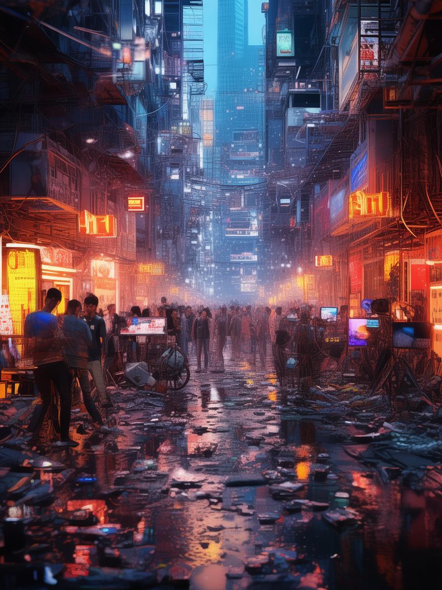 打开抖音涨粉快吗_抖音涨粉速度如何？插图