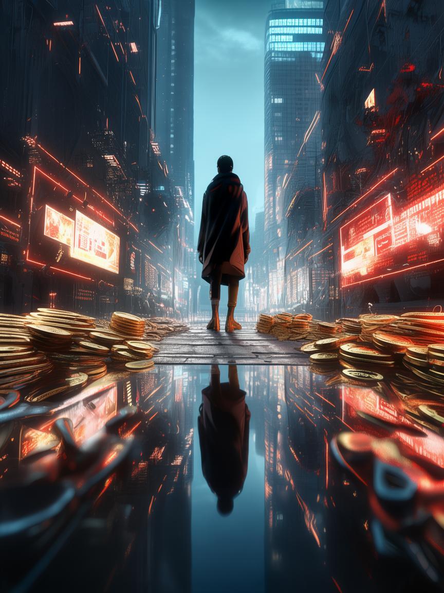 抖音涨粉中介公司可靠吗_涨粉中介可靠吗？插图