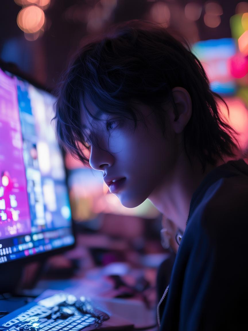 抖音粉丝连线怎么没有了_抖音粉丝连线不见了?插图 抖音粉丝连线怎么没有了_抖音粉丝连线不见了?插图