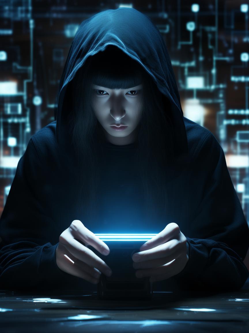 抖音赞在线自助平台24小时能看到吗是真的吗_抖音赞24小时可见吗?插图 抖音赞在线自助平台24小时能看到吗是真的吗_抖音赞24小时可见吗?插图