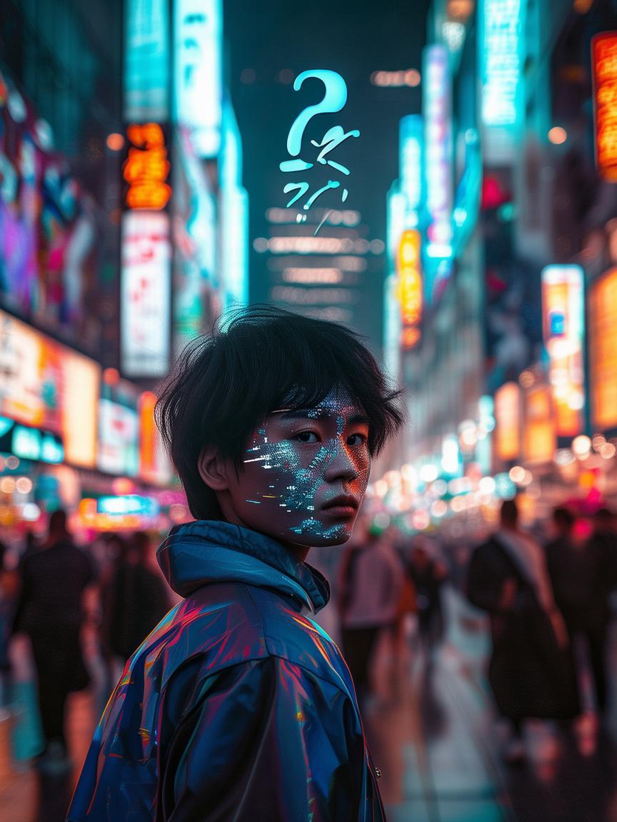 抖音粉丝还在吗图片大全_抖音粉丝图鉴插图