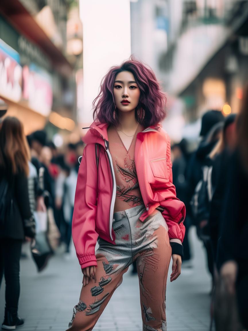 抖音粉丝赚钱方法和技巧_抖音粉丝赚钱技巧?插图 抖音粉丝赚钱方法和技巧_抖音粉丝赚钱技巧?插图
